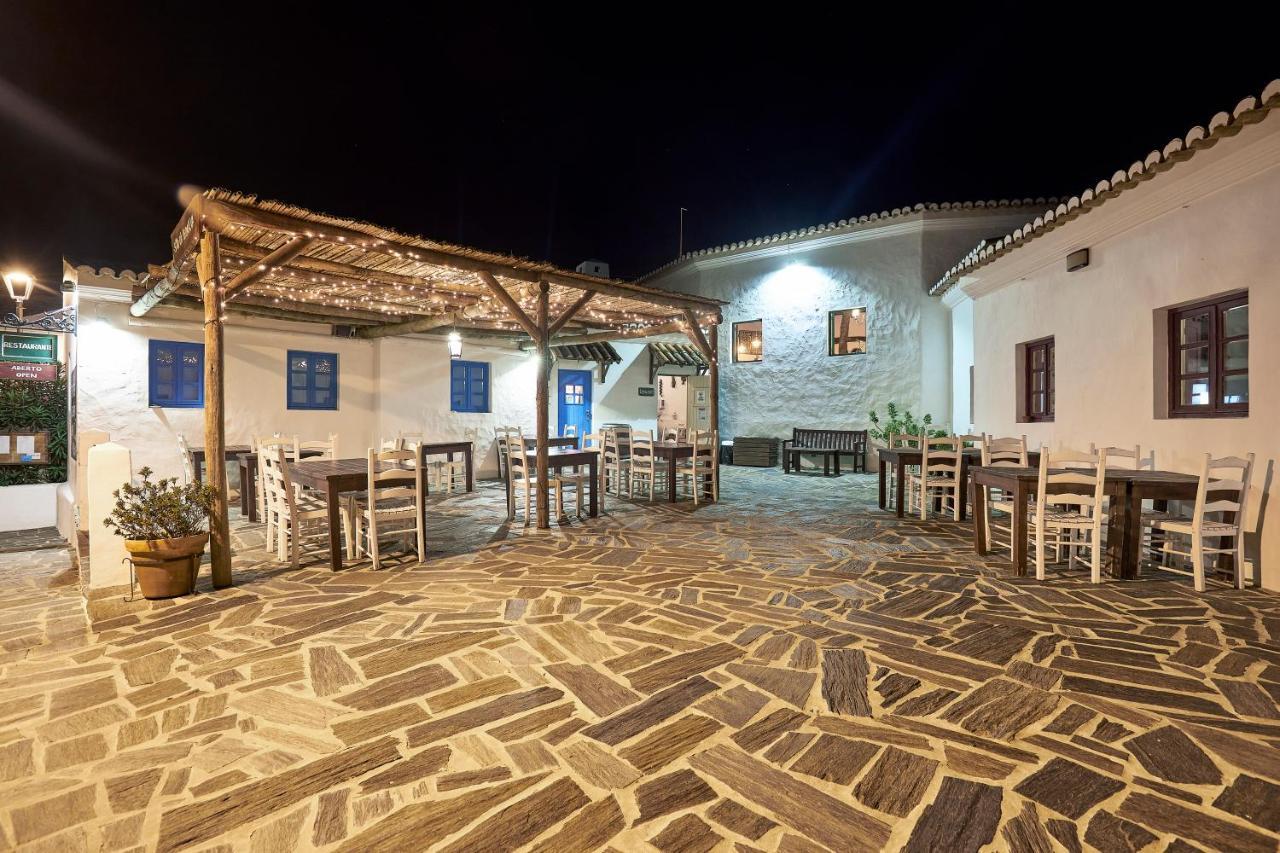 Aldeia Da Pedralva - Slow Village Vila do Bispo Exterior photo