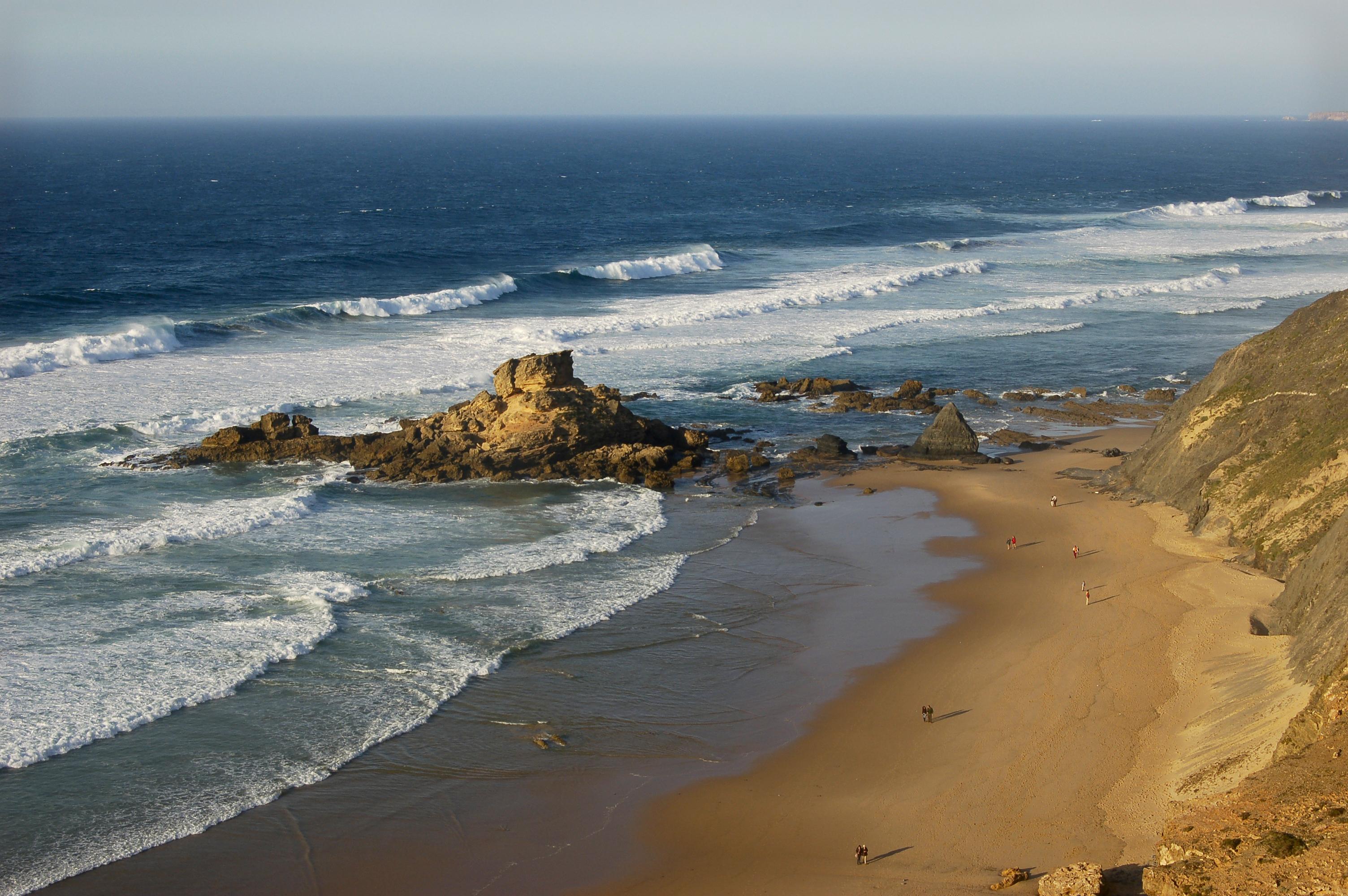 Aldeia Da Pedralva - Slow Village Vila do Bispo Exterior photo