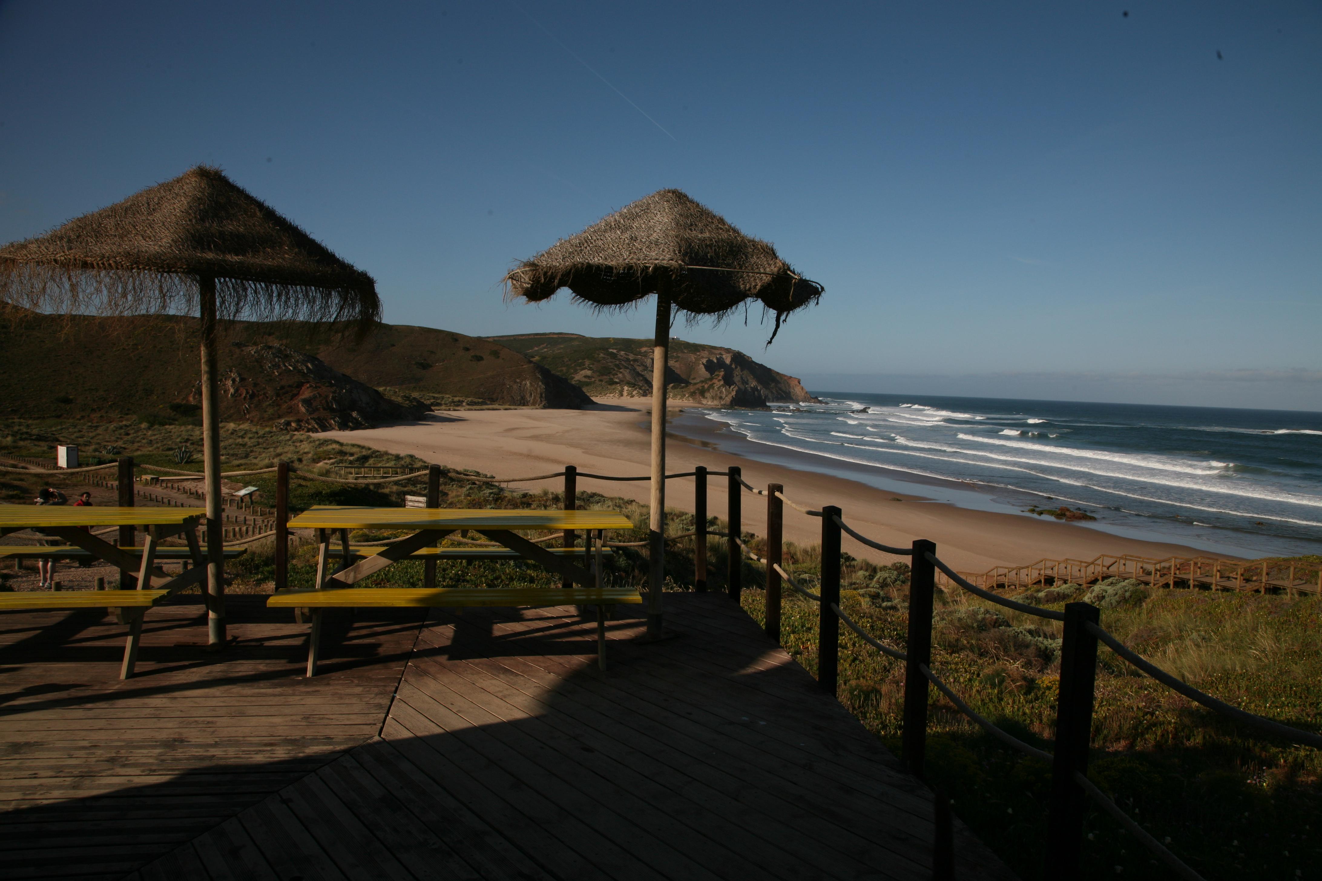 Aldeia Da Pedralva - Slow Village Vila do Bispo Exterior photo