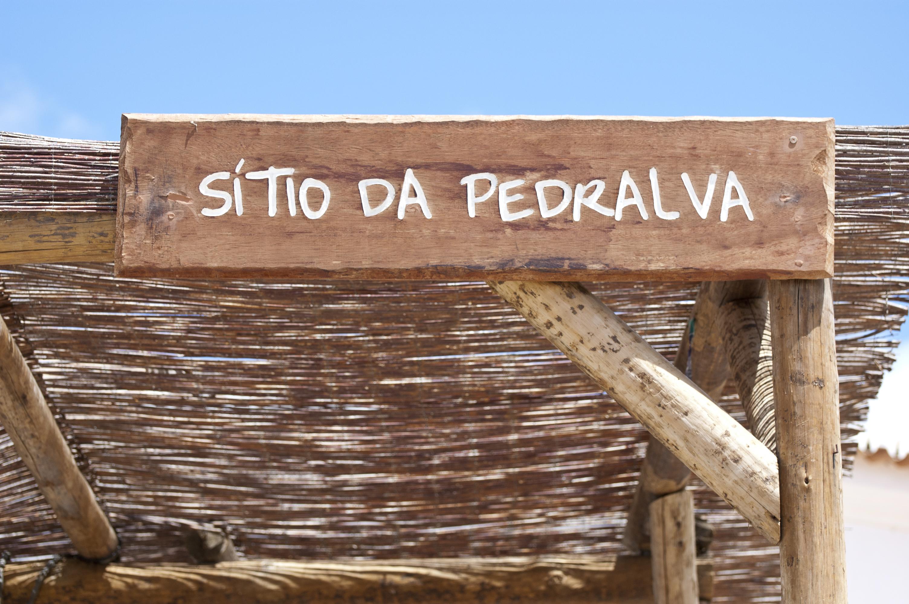 Aldeia Da Pedralva - Slow Village Vila do Bispo Exterior photo