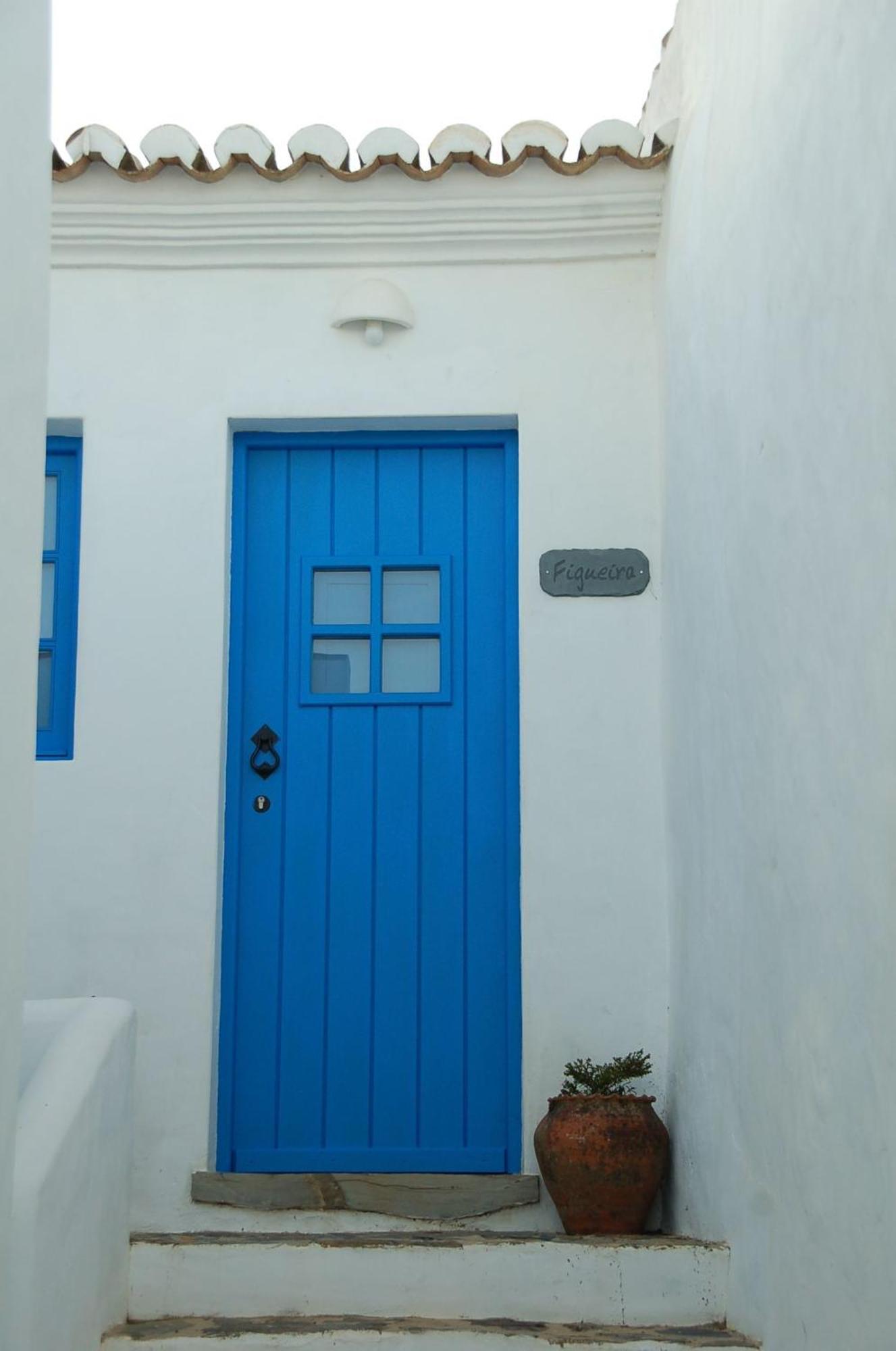 Aldeia Da Pedralva - Slow Village Vila do Bispo Room photo